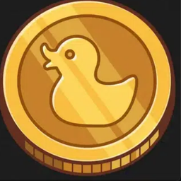 Coin image for 2T1E5SKcKjsYq4LSEAnkgLXKh6TfALmy9BATPiihpump