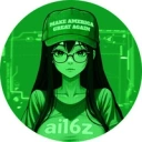 Coin image for 2T2UugUhPEHTZz2TUZVq2qQ3xrQMznKnW75y73hKjkMs