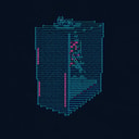 MINER