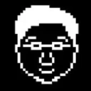 Coin image for 2T6YsRnj27Hv52Qk6PxKJDCogpmUyesCr4J2ZtR6bonk