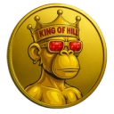 Coin image for 2T6vwSajccRRb4roAdqZqgZhtWdPqVQm8kjDUrSqMray