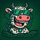 Coin image for 2T8rrSRmbnSUdaTESK8A66u6SJjMehxz7Qmc3Dtk4VGJ