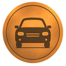 Coin image for 2TK1cwRDL63oCicuSkDmqbC627p9cKVa2ZQEWf8QxXtJ