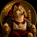 Coin image for 2TKMWgGn5kMjdpcUBLASMaTYvmhgNFc3SAAKnKo9qyV7