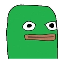 Coin image for 2TNhuhpMU8PLkfLJLxSn3LAZy5X19FBMdVxbjawNpump