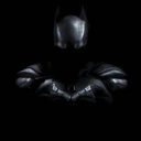 Coin image for 2TXx2gaqyDbCQCoUt4Ckk6m7eUdH2yJo7FpXutCBxZGD