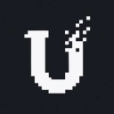 Coin image for 2TbYVK4dJANTH6Pb5EuUmamSZVyxfZzwhF1AEMj3USBC