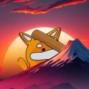 Coin image for 2TfJnZSLUs6pSN7uxWTRUw7da3YmiR4A9ZC56cE6bonk