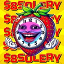 Coin image for 2Th2QZXxHQ9nMeudyRZxpFfH8masrF2qaBesjBS3woAk
