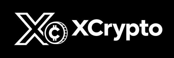 Coin image for 2TqMkSTqMpxACay3j8Cjt7uqUAWTG8HYqwWJ3xmbpump