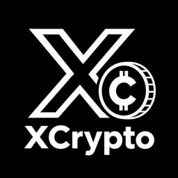 Coin image for 2TqMkSTqMpxACay3j8Cjt7uqUAWTG8HYqwWJ3xmbpump