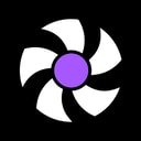 Coin image for 2TrSvGB9dDcM4HfGEjcEuvM18xvnbuem3DVmom4Mmoon