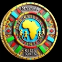 Coin image for 2Tru1jLQWuXmnCdtTDeMBmiWu2jqezkzFeDmrXeP3hhB