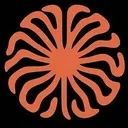 Coin image for 2TsmuYUrsctE57VLckZBYEEzdokUF8j8e1GavekWBAGS