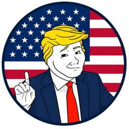 Coin image for 2Txih7mghnsfEFmvpcQLbWLE4yUCLokH8dZM293xpump