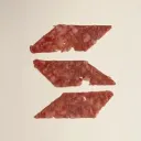 Coin image for 2U2RYJBRkk6YGPbMYb3thYoesCNdiHrRGx3Ugi9o7z9m