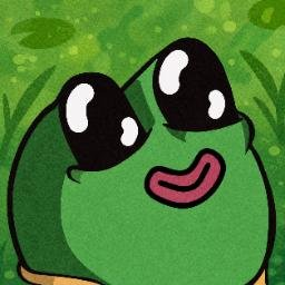 Coin image for 2UD2gvnDbBMCVBjaDktDTahhMNToCeBruxDfaAfzpump