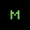Coin image for 2UTF9s6XFVpAPyhhHj8KP88KBiRVB2K18fcCqFcqEwyQ