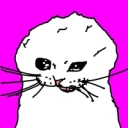 PERCHITA
