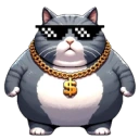 Coin image for 2UWTpLPx5gPbREtRB7vYJFj9ruWrBJrNx7zrugDD3QVL
