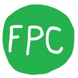 Coin image for 2Uf5fith5Gvkg1mUWfUfSSmtFTPJmVAVFuaBBe5bpump