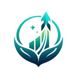 Coin image for 2UfVjpEFccGNUBoji5xLH8MSYmnHyyrEe74NWVaBpump