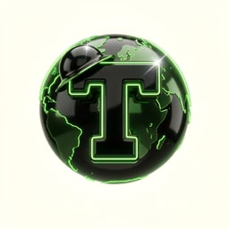 Coin image for 2Uho6tCTAtmnJZMiEK3sBLuY3xGdzxZLAevPezhZpump