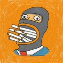 Coin image for 2UmL7gKqqZj7KBfkbN6WNCKUMvyJQLpYrdWwFKYwtFbp