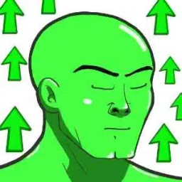 Coin image for 2UwvkrsLdy4U7VRgmwnnLYn1WBisixLH3iJ2X5KBpump