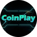 Coin image for 2VC28iaHUodhUvHqwuHUWceKNNMCdiNfQf1wPmSdBBYt