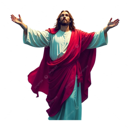 Coin image for 2VQV8mpSvqS2LgCWktPdmo7GqQoZKWfVVX9aDpScpump