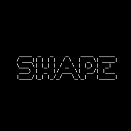 Coin image for 2VRVa36FKqwQ7g5rbnxtehjqT9Dz6PREPVgAhXfgpump