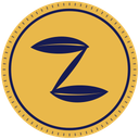 Coin image for 2VRnuyEz1qjgS3QrCwYKSKM2D4hRppz7oBTcPYaPuNQV