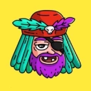 Coin image for 2VVUoxisoUG1WrNK9E1wutCrGzzT6yvPeBnXp2Bn3nQx