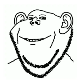 Coin image for 2VVyzSPULVsZehhLsSJjL1FXUsZ8LG64wWWxP6xQpump