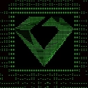 Coin image for 2VZiwS7FhVGo3RbWXsonTfMF5mpmsktupS1716XonRht
