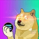 Coin image for 2Va1uz4qvj5MxKW3s19KNHRJtxu2JHdfe4KMtyZTncMM