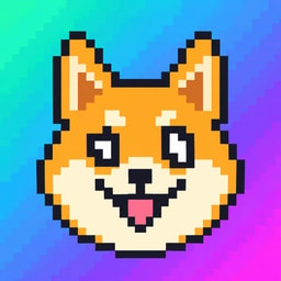 Coin image for 2VbXxGWT2xQ2u4452x2nNuj1Wm97M1AaLS2wYjdgpump
