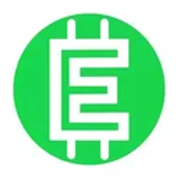 Coin image for 2VdU95A2KrDetfYyrjwYcVPZLBa4LtZKSGoF7fTipump