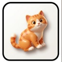 JOCAT