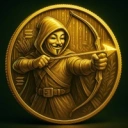 Coin image for 2Vi4y2U6MNteLPkppNsYSRTLpjPmQE7bahx1B9aHHwBF