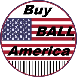 Coin image for 2Vkqhvfy82JVX6JBt5yksYqae3dcxb7W1TCCg6Mna8em