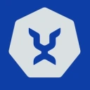 Coin image for 2Vnei1LAmrBpbL8fNCiCpaYcQTCSodiE51wab6qaQJAq