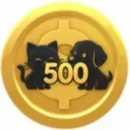Coin image for 2Vqn2fhrbmUqkNyanNu4aUNyg7bdMBwDmYbfmevMpump