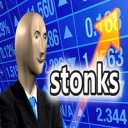 Coin image for 2Vx7sUcxyNyFxBjum3omrs7949VWFMFLpZjk8FQ6Rbrv