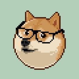 Coin image for 2Vxeunfxyc3gdVeTijkTkBdJdhcuhFWX8hwKHNpM3rUL