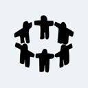Coin image for 2VysPW1H9m6qu1xsBkKMdfSGHa6acgKLKNbjUKzDsafu