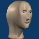 Coin image for 2W14LaEVr3BVygBYeebSziLjNrGMwRQCAdSzHNj6bonk