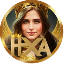 Coin image for 2W4N2Egrd5J76JK1u9GiyUQxszLthF4XtFU3x2ntnE3F