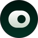 Coin image for 2W5zZccVq8AMdrg7P4b3NvBKJyzbdnytRy2CKEDHvhiJ